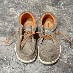 Bruno Marc kids Slip-On Casual Loafer